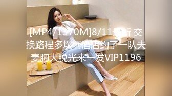 STP31787 天美传媒 TMQ010 用肉棒强奸不爱读书的妹妹 斑斑