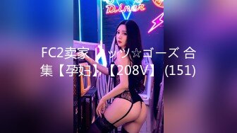 两对情侣开房 第二队女友是练舞蹈的在床上练拉筋[MP4/256MB]