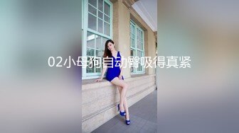 一字马御姐！极品钢管舞~【听话的倔驴】骚舞诱惑【28v】 (6)