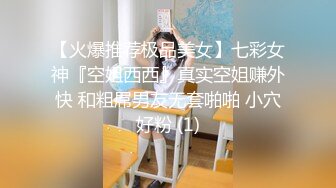 臀翘逼粉水大探花冰冰 别墅健身房大秀，惊险发现教练躲在厕所偷听自己淫荡的发骚声，好害怕，换个健身房继续玩弄骚穴 哥哥吃口奶舔我的骚逼  好吗