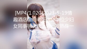 EMX029 愛神影像传媒 美少女球经被下药 林嫣