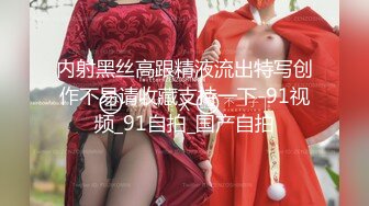 [MP4/1130M]6/22最新 抖音网红反差母狗裸舞小恶魔美人鱼性感换装互动撩骚VIP1196