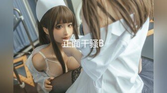 【外网精选】推特精品博主高颜值反差美女合集 推特@骚妻Micracle 附图55P