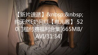 超哥外地旅游洗浴会所1000元大战年轻漂亮的美女技师,进屋就按倒各种动作快速抽插,看美女表情爽的高潮不断!