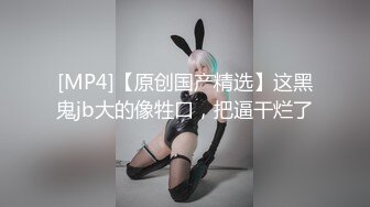 在豪华宾馆和小女友过七夕