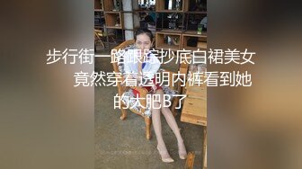 [MP4]星空传媒最新出品XK8113极度诱惑拜金女的骗局-七七