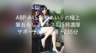 【超顶媚黑淫趴】黑白配媚黑日常群交实记  白皙长腿女神采阳吸精 天天被榨黑哥都颓废了 大屌都吓呆小妹