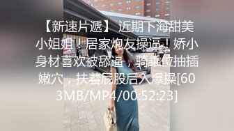 STP33588 迪丽热巴和郭碧婷的结合体微博百万粉丝，【Amy-baby】脸穴同框，乳夹，蜡烛滴奶