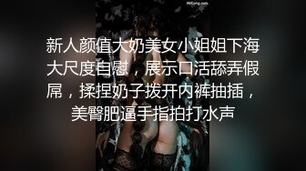 ⚫️⚫️最新6月无水首发福利！推特绝版佛系退圈淫妻控Pengui私拍性爱日常，反差骚妻3P狂吸单男肉棒嘴巴都变形了