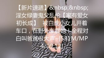 19年3月破解家庭网络摄像头偷拍貌似年轻媳妇趁着家里没有其他人和年迈的老公公在地板上偷情