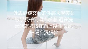 【新片速遞】&nbsp;&nbsp;酒吧女下班衣服都没来得及脱❤️无套后入酒吧女操着就是刺激，你一定喜欢的！[37M/MP4/06:04]