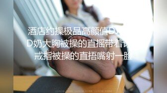 过期米线线喵 失落兔兔