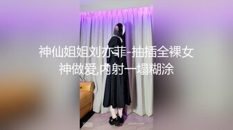 [MP4]麻豆傳媒 兔子先生監制 TZ075 中秋團圓人奸情 上篇 绫波麗