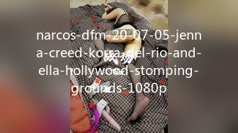 narcos-dfm-20-07-05-jenna-creed-korra-del-rio-and-ella-hollywood-stomping-grounds-1080p