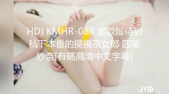 STP17674 蓝衣少妇啪啪，掰穴特写口交后入抽插猛操