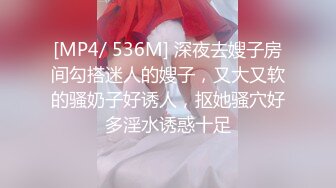 [MP4/ 1.41G] Hotel偷拍稀缺未流出蓝光房多角度嗨操苗条姐妹 骑乘后入一顿猛操 叫的又骚又浪