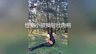 挑了一个粉丝和粉嫩的美女主播来一次