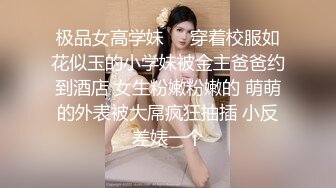 浴室暗藏摄像头偷拍表妹洗澡,脸上长满了青春痘,两只小娇乳和茂密的黑森林