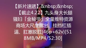 恩爱夫妻镜头前的激情啪啪啪，玩的非常嗨皮草逼非常卖力，把骚逼舔得直流水，深喉口交多体位爆草抽插，直接内射