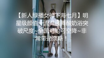 【新片速遞】&nbsp;&nbsp;新手律师姐姐也需要生活，露脸被狼友调教，听指挥脱光衣服，揉奶玩逼里面塞着跳蛋镜头前自慰呻吟，刺激喷尿[252MB/MP4/36:48]