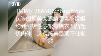 最美网红小妲己女神【CG洋大葱】土豪大尺度性爱私拍流出 极品美乳丰臀 疯狂骑乘也不怕把J8坐折了