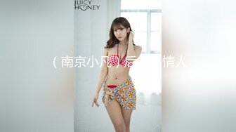 第一视角 高颜值美女吃大吊 视角很享受 美女吃的也享受