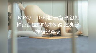 麻豆传媒 mcy-0114 模范生姐姐的淫荡合约-季妍希