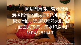 人體拍攝極品美女練習生系列小姐姐全裸藝術資源[64P+1V/1.8G]