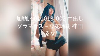 重口注意MyPrego孕妇系列2018-2019年资源合集【127V】 (119)