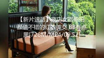 深圳90後美翘臀后入,有手勢驗證