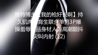 TWTP 游乐场女厕全景偷拍几个撅着屁股嘘嘘的高颜值美女2 (1)