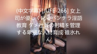 漂亮黑丝大奶小女友在家吃鸡 看这里 不喜欢 你这样子我就不含 很害羞 不停躲着镜头 口爆