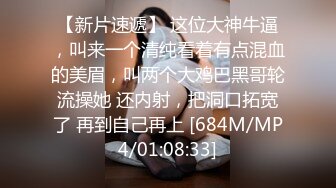 国产麻豆AV MD MD0074 刺青師2 艾秋