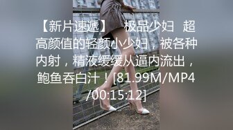 骚模美林私拍视频