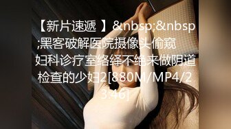 (中文字幕) [ABP-997] 天然成分由来蜜美杏汗液爱液唾液交缠的贴身浓厚性交