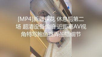 STP22248 天美传媒TM0122信奉神教的痴淫母女下卷教会长老们集体宠幸性奴母女-沙美辰 赵雅琳