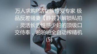 《震撼☛绿帽精品⭐》【J神】私拍6套~场面堪比岛国片~开双洞6P车震道具调_教纯纯肉便器最新万众瞩目网_红绿帽露出调_教天花板