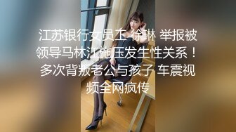 【海棠月色】安徽良家小少妇，有点儿腼腆有点儿骚，大奶子，家中性爱黑丝记录 (4)