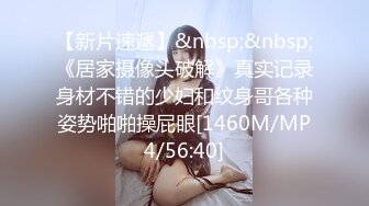 古韻味十足,大唐貴妃,帶妳穿越回大唐感受貴妃之美