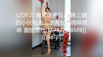 胖友在一边录一边自己爆草韵味老婆 各种角度