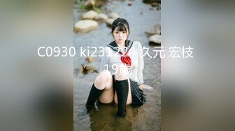 【新速片遞】 《医院监控破解》偷窥多位美女少妇脱了内裤让医院仔细检查下体[1580M/MP4/04:23:58]