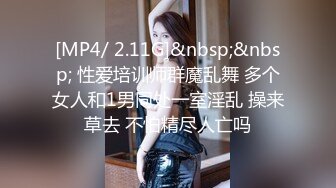 《91罗哥会所选妃》高颜值白虎美乳白嫩小妹沙发互舔啪啪