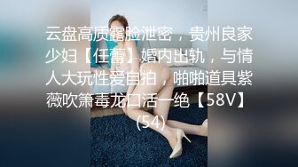 STP20998 大二学舞蹈气质贫乳小妹扭动屁股脱下牛仔短裤，情趣开档内裤口交插嘴，抬起双腿抽插娇喘喊哥哥 操完厕所马桶上自慰