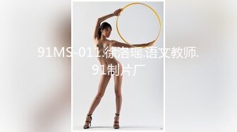 [MP4]漂亮外围小姐姐美胸白嫩温柔体贴