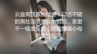 杏吧独家 - 北漂女学生拖欠房租肉偿抵租 - 美酱