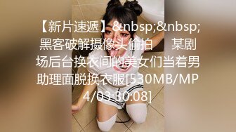 爱豆传媒ID5354性感病人欲火难耐勾引主治医师