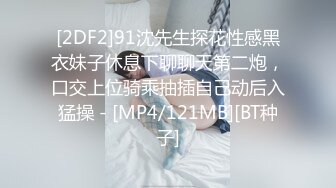 [MP4/ 1.09G] 清秀文静小姐姐 C罩杯美乳甜美温柔 蜜桃臀淫液四溢 激情暴插精品佳作