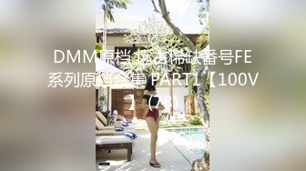 [MP4]明星颜值极品女神！模特身材无敌美腿！站立一字马热舞，开档网袜超性感，蝴蝶美穴粉嫩