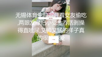 黑丝萝莉双马尾跟她的小哥哥激情啪啪，口交大鸡巴