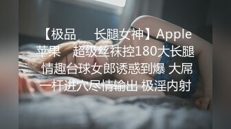 [MP4/ 703M] 性感红唇美少妇！和大屌炮友操逼！抓起大屌一顿，扶屌骑乘位深插到底，美臀上下猛砸